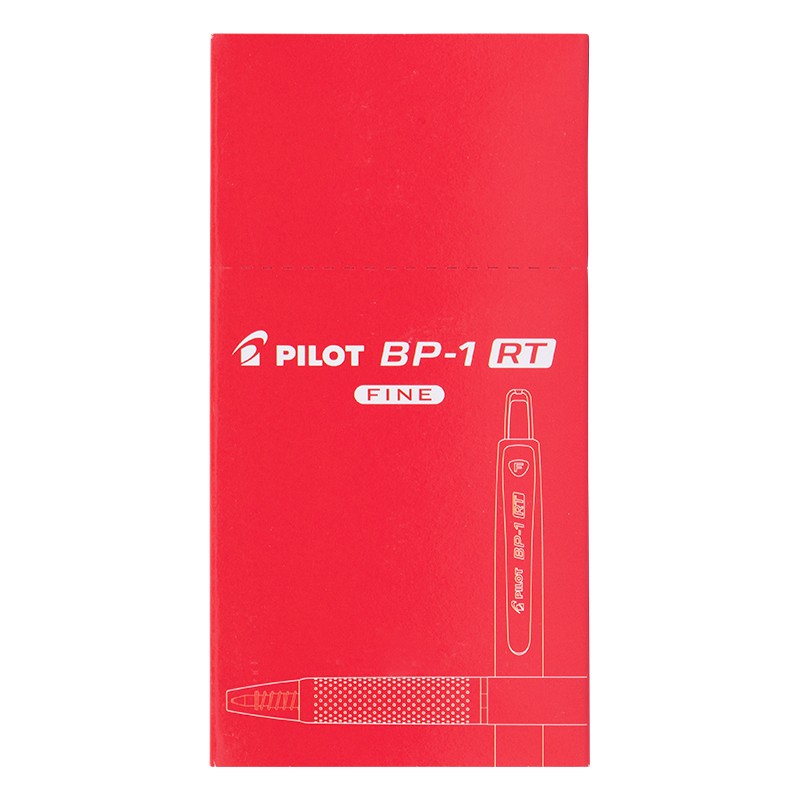 Material Didactico-Pilot