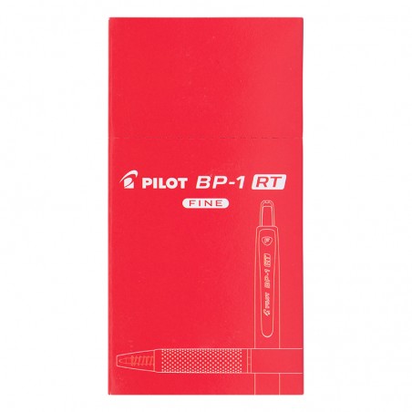 Material Didactico-Pilot