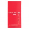 Material Didactico-Pilot