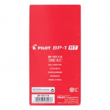 Material Didactico-Pilot