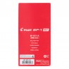 Material Didactico-Pilot