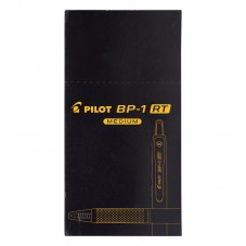 Material Didactico-Pilot