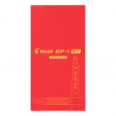 Material Didactico-Pilot
