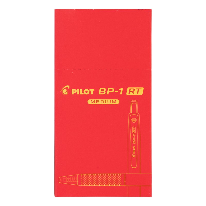 Material Didactico-Pilot Material Didactico-Pilot