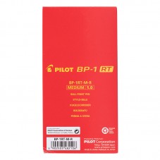 Material Didactico-Pilot