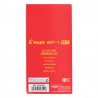 Material Didactico-Pilot