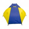 Material Didactico-Toys