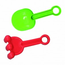 Material Didactico-Toys