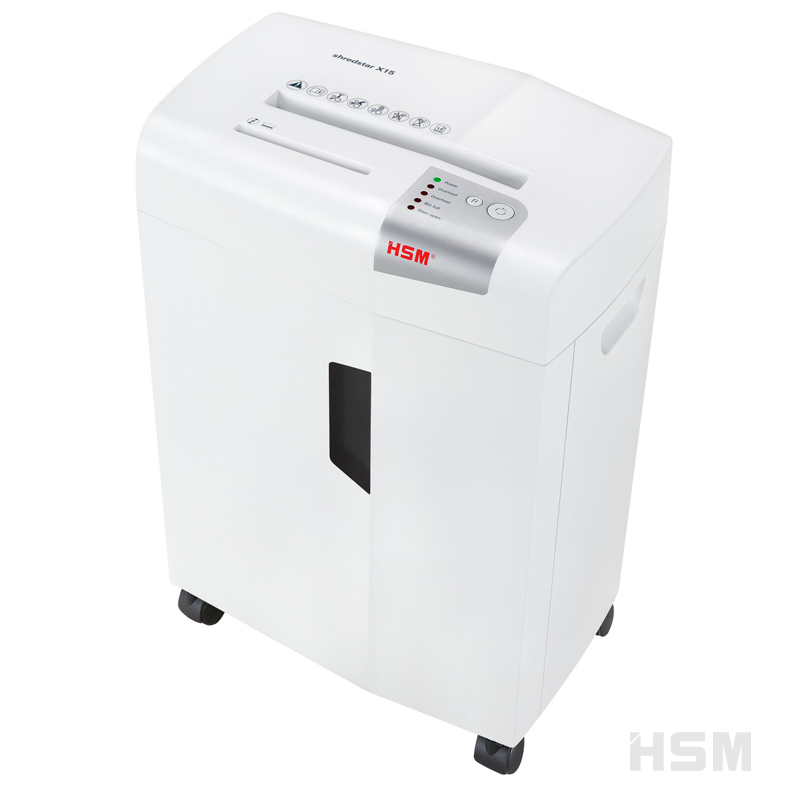 Material Didactico-HSM Material Didactico-HSM