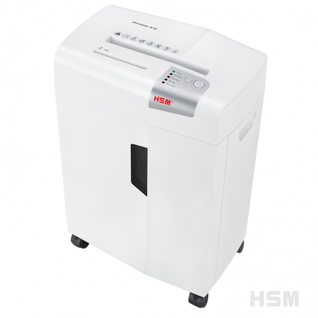 Material Didactico-HSM