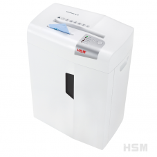 Material Didactico-HSM