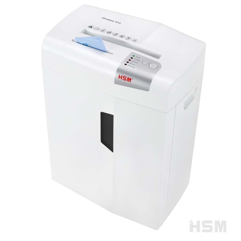 Material Didactico-HSM Material Didactico-HSM