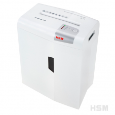 Material Didactico-HSM