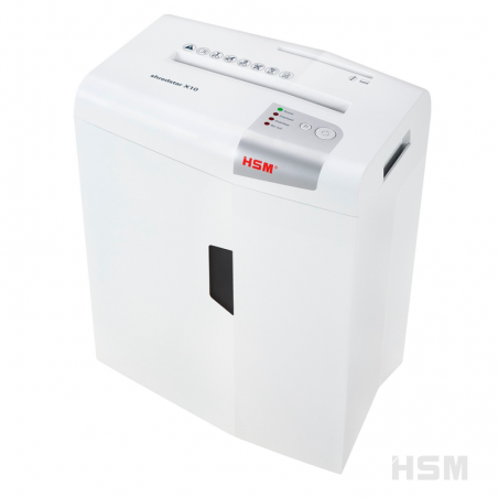 Material Didactico-HSM