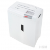 Material Didactico-HSM