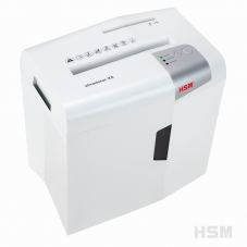 Material Didactico-HSM