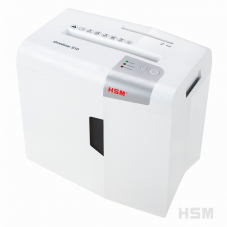 Material Didactico-HSM