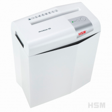 Material Didactico-HSM