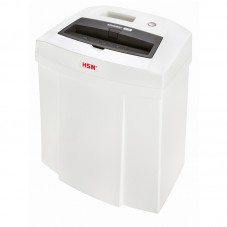 Material Didactico-HSM