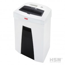 Material Didactico-HSM