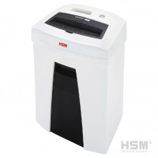 Material Didactico-HSM