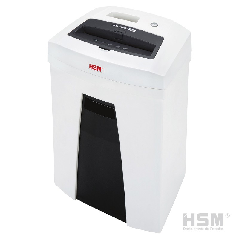 Material Didactico-HSM Material Didactico-HSM