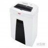 Material Didactico-HSM