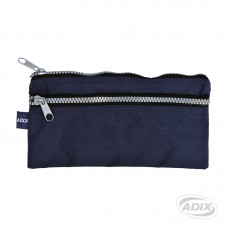 Material Didactico-Adix