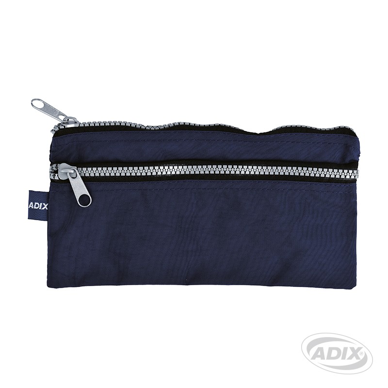 Material Didactico-Adix Material Didactico-Adix