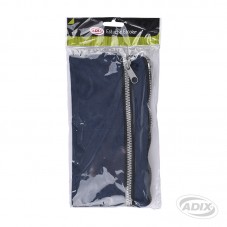 Material Didactico-Adix