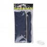 Material Didactico-Adix