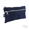 Material Didactico-Adix