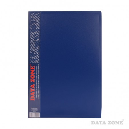 Material Didactico-Datazone