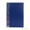 Material Didactico-Datazone