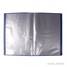 Material Didactico-Datazone