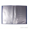 Material Didactico-Datazone