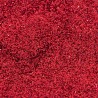Material Didactico-Creative