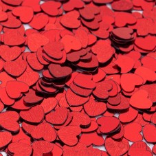 Material Didactico-Creative