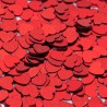 Material Didactico-Creative