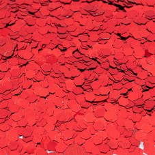 Material Didactico-Creative