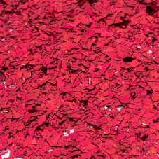Material Didactico-Creative