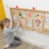 Material Didactico-Masterkidz Material Didactico-Masterkidz