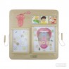 Material Didactico-Masterkidz