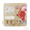 Material Didactico-Masterkidz