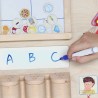 Material Didactico-Masterkidz
