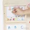 Material Didactico-Masterkidz