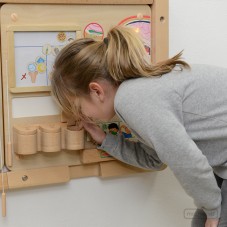 Material Didactico-Masterkidz