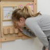 Material Didactico-Masterkidz