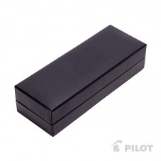 Material Didactico-Pilot