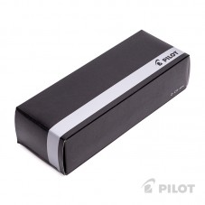 Material Didactico-Pilot
